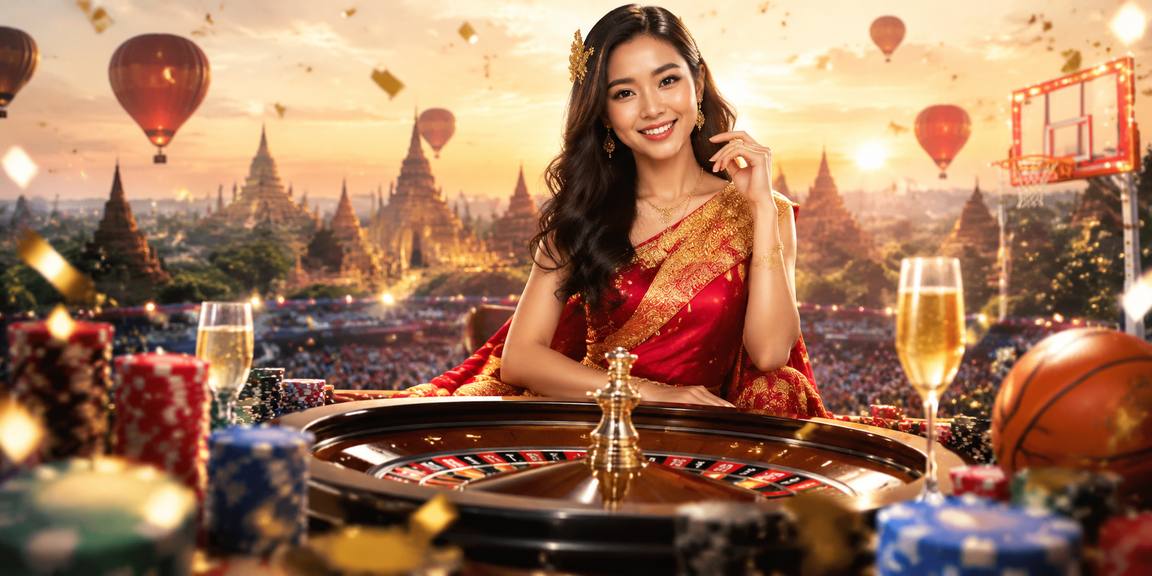 111s Burmese Cards